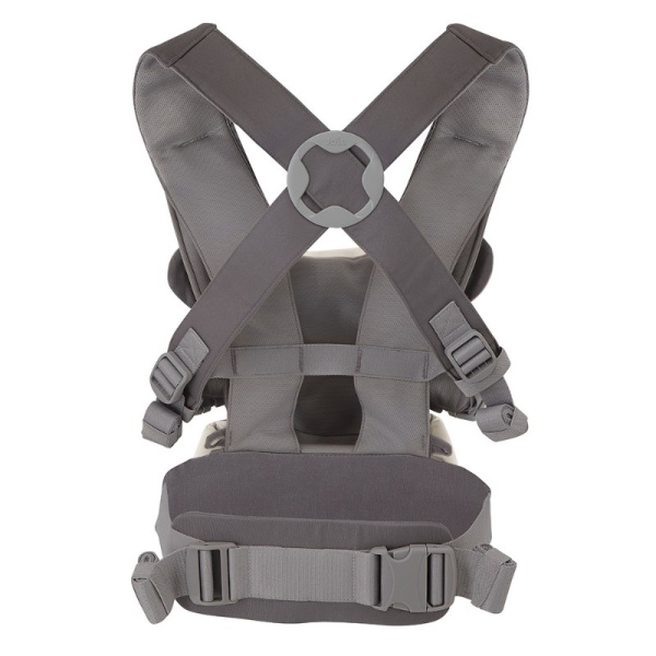 sg-11134202-7rbmm-louy9ym96un93a