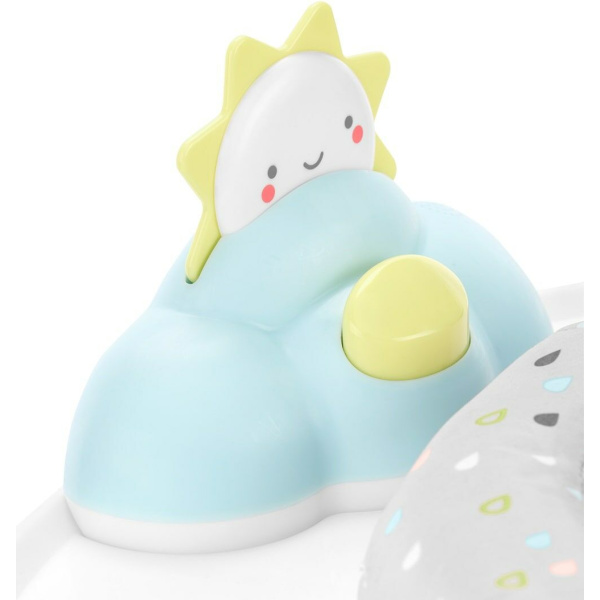 skip_hop_4