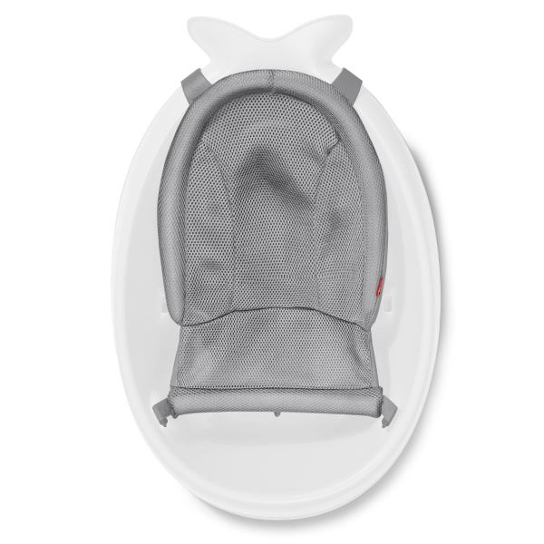 skip_hop_moby_smart_sling_3-stage_tub_white_-_5
