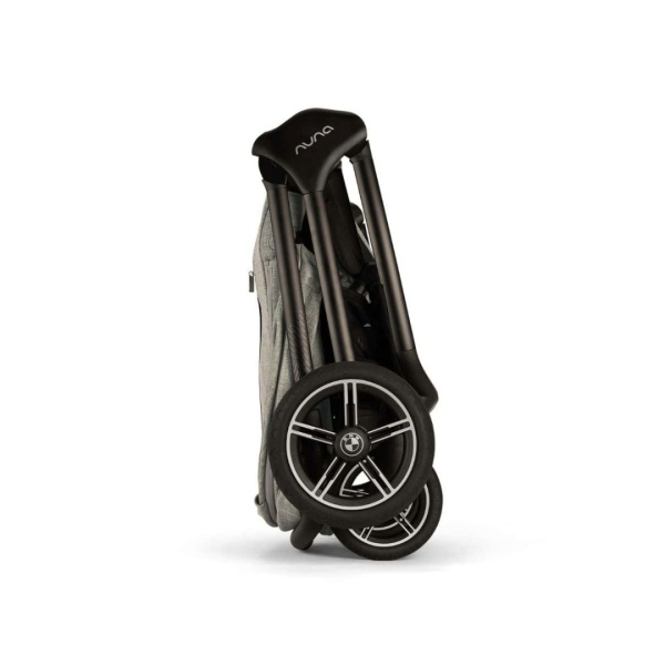triv_nextt_bmw-8_3_251130853