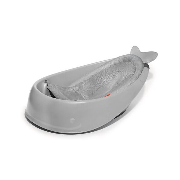 tub_-_1