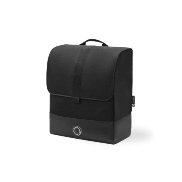 upcoming_fair_template_1