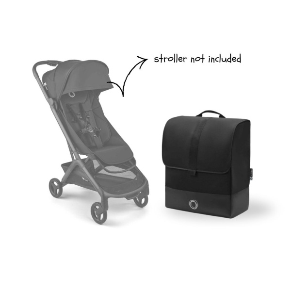 upcoming_fair_template_2