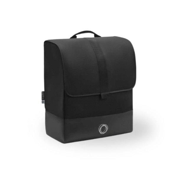 upcoming_fair_template_3