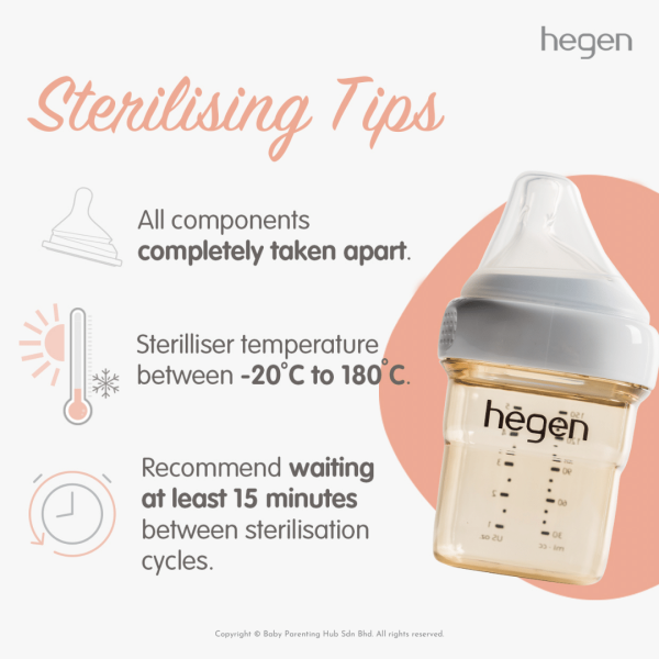 uz9gmoup1624616121_1576342541