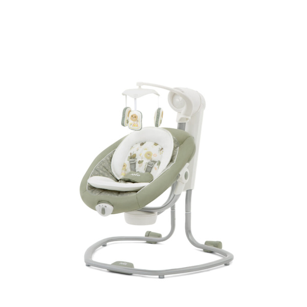 w1306bbleo000_serinaswivel_leo_ltang_2938_cs_cc_hr-683x1024_1108493967