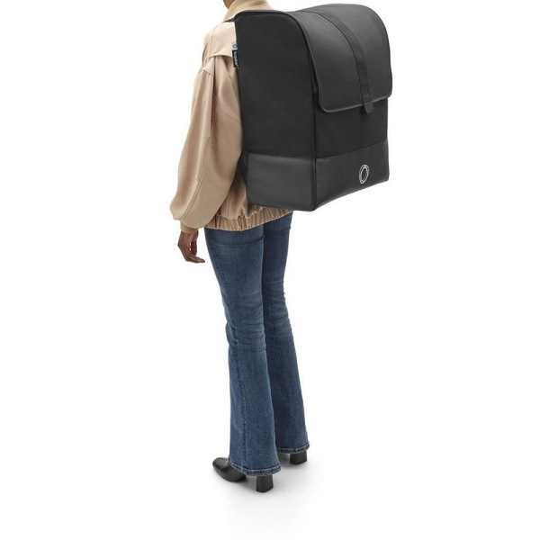 w4cte_sq7_0000000004_black_sld3