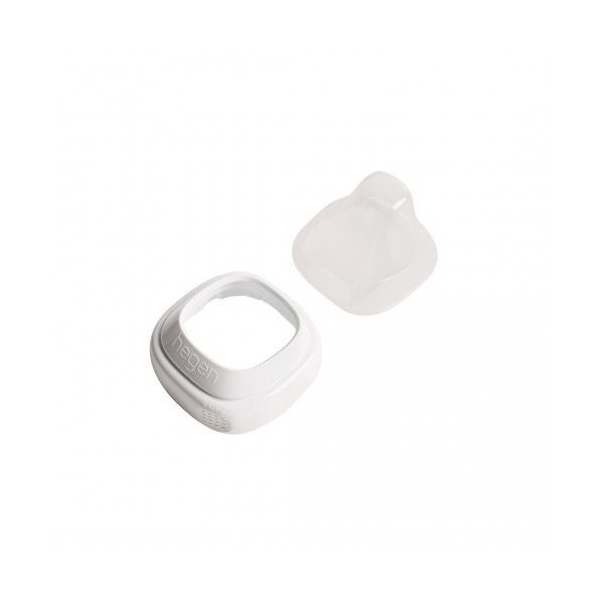 whatsapp_image_2023-04-21_at_4_22_32_pm