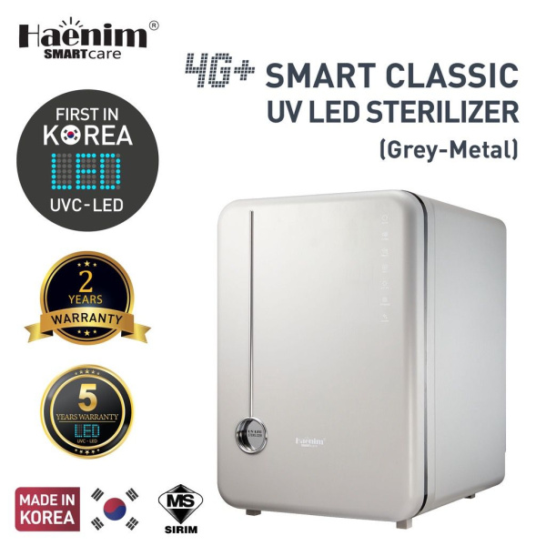 whatsapp_image_2023-04-27_at_1_52_28_pm