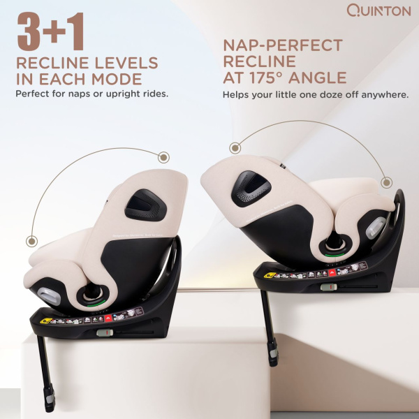 whatsapp_image_2025-07-10_at_2_53_51_pm