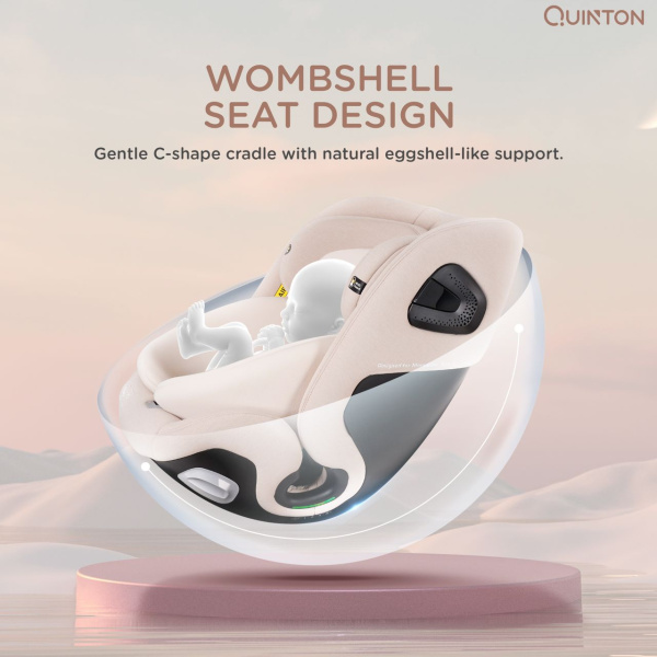 whatsapp_image_2025-07-10_at_2_53_52_pm