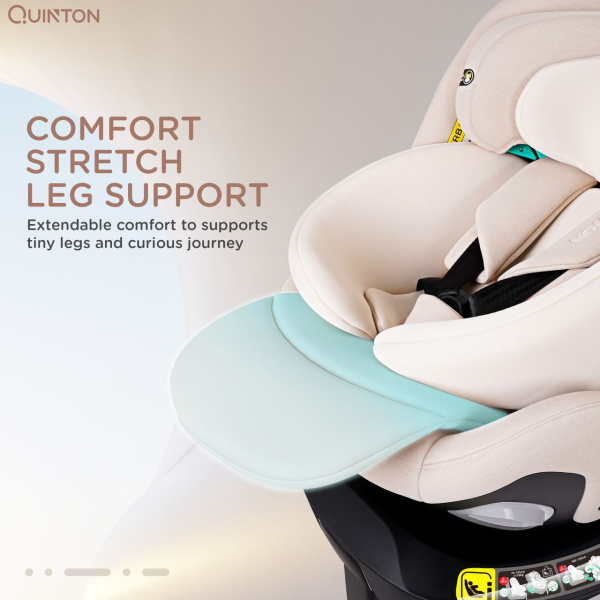 whatsapp_image_2025-07-10_at_2_53_52_pm_1