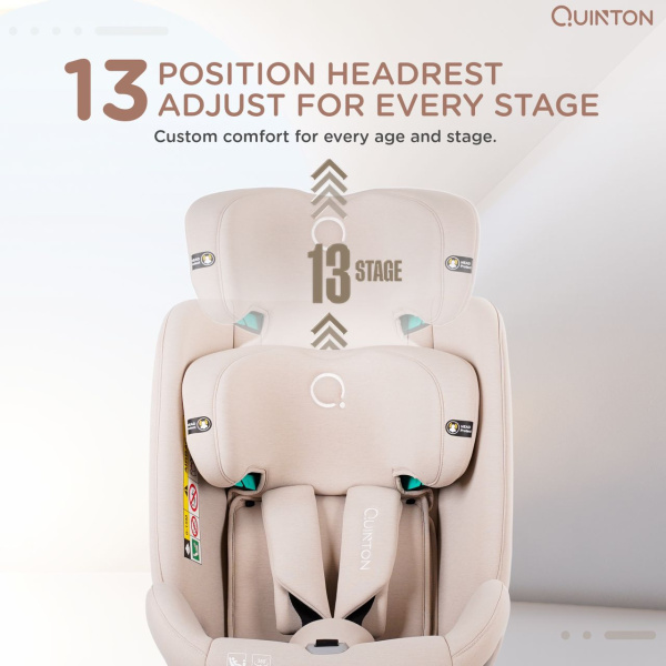 whatsapp_image_2025-07-10_at_2_53_52_pm_2