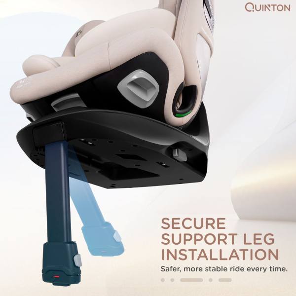 whatsapp_image_2025-07-10_at_2_53_52_pm_3