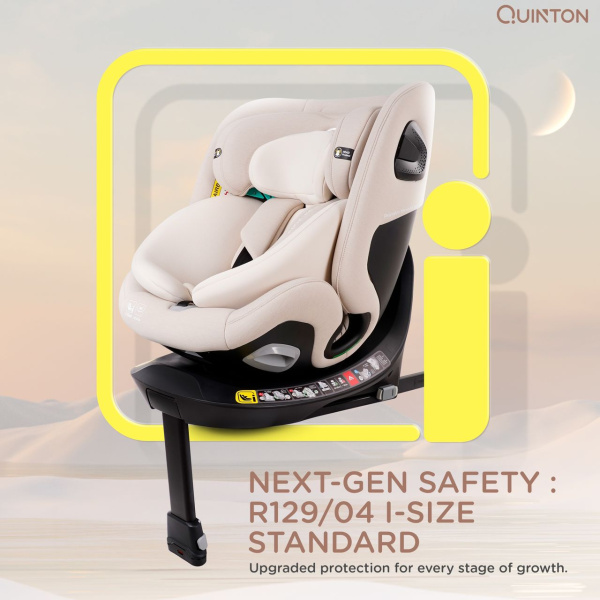 whatsapp_image_2025-07-10_at_2_53_52_pm_4