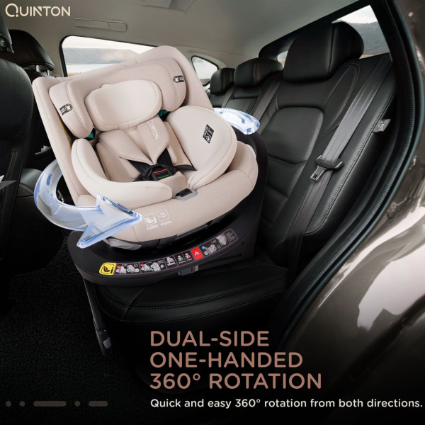 whatsapp_image_2025-07-10_at_2_53_53_pm