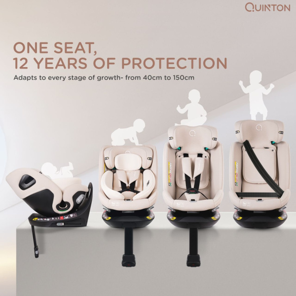 whatsapp_image_2025-07-10_at_2_53_53_pm_1