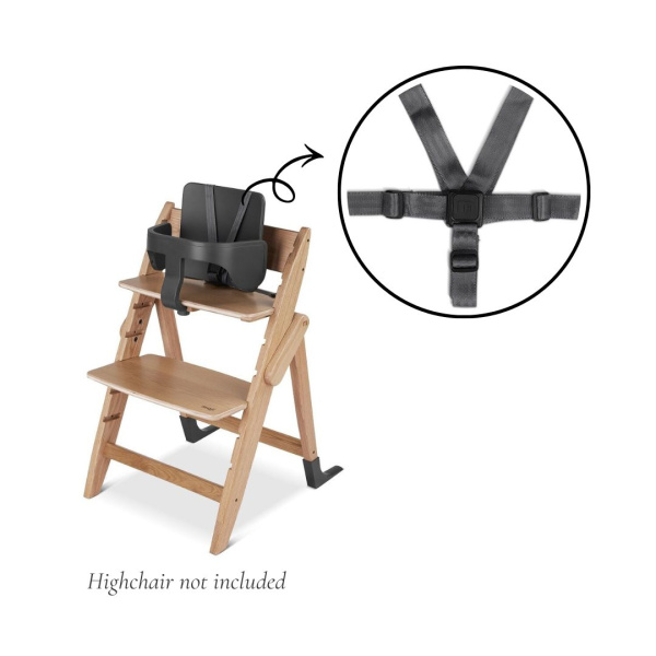 year_end_sales_2025_7