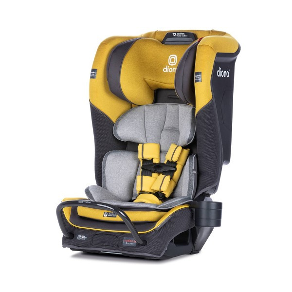 yellow_mineral_148813466